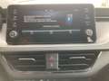Skoda Kamiq 1.0TSI 95PS.AHK.ALU.SITZHEIZG.SMART-LINK Gris - thumbnail 20