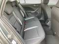 Skoda Kamiq 1.0TSI 95PS.AHK.ALU.SITZHEIZG.SMART-LINK Grau - thumbnail 10