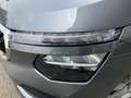 Skoda Kamiq 1.0TSI 95PS.AHK.ALU.SITZHEIZG.SMART-LINK Grau - thumbnail 6
