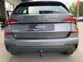 Skoda Kamiq 1.0TSI 95PS.AHK.ALU.SITZHEIZG.SMART-LINK Gris - thumbnail 24