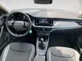 Skoda Kamiq 1.0TSI 95PS.AHK.ALU.SITZHEIZG.SMART-LINK Grau - thumbnail 11
