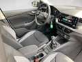Skoda Kamiq 1.0TSI 95PS.AHK.ALU.SITZHEIZG.SMART-LINK Gris - thumbnail 9