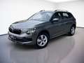 Skoda Kamiq 1.0TSI 95PS.AHK.ALU.SITZHEIZG.SMART-LINK Grau - thumbnail 2