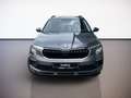 Skoda Kamiq 1.0TSI 95PS.AHK.ALU.SITZHEIZG.SMART-LINK Gris - thumbnail 3