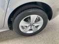 Skoda Kamiq 1.0TSI 95PS.AHK.ALU.SITZHEIZG.SMART-LINK Gris - thumbnail 7