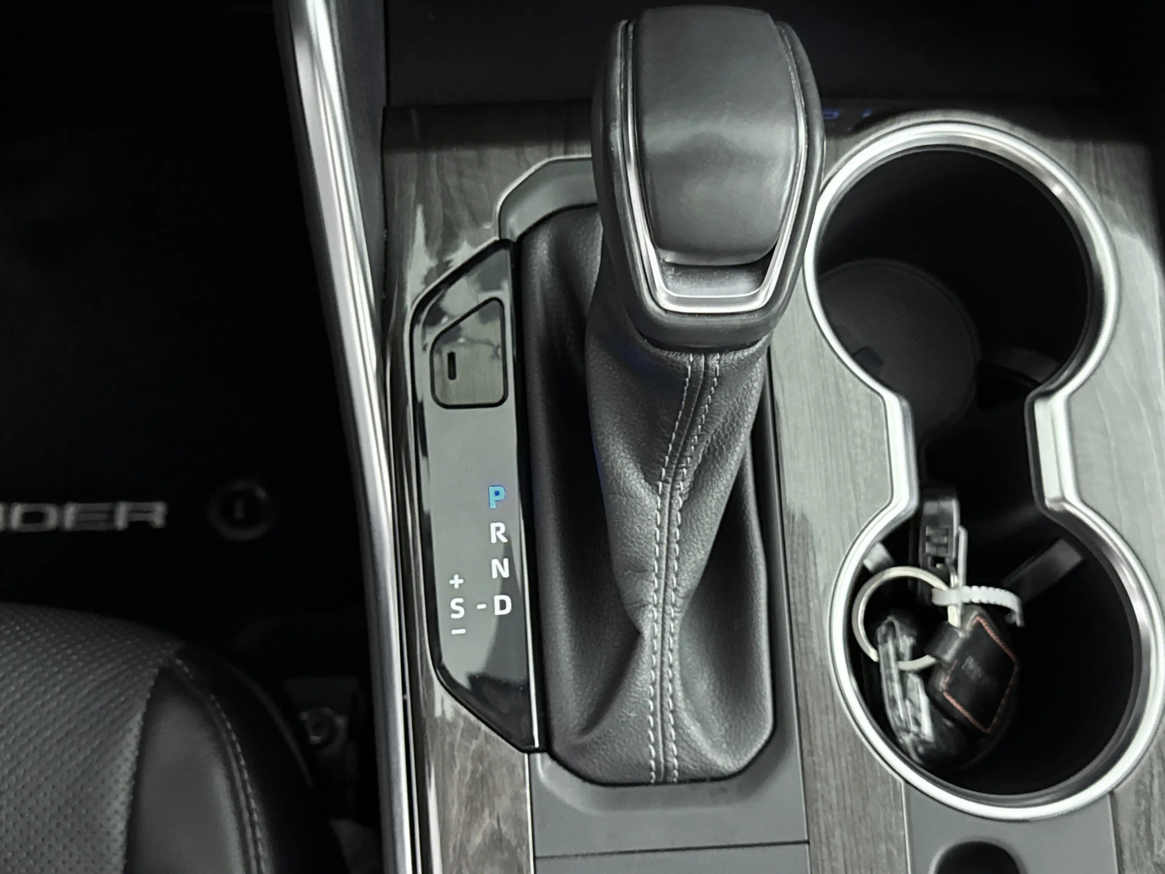 Toyota Highlander 2.5 AWD Hybrid Premium | Afneembare Trekhaak | Lic — photo 11