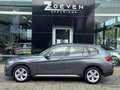 BMW X1 SDrive20d EfficientDynamics Edition Business+ Grijs - thumbnail 6