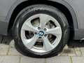 BMW X1 SDrive20d EfficientDynamics Edition Business+ Grijs - thumbnail 13