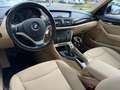 BMW X1 SDrive20d EfficientDynamics Edition Business+ Grijs - thumbnail 17