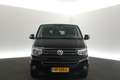 Volkswagen T5 Transporter 2.0 TDI L2H1 140PK Automaat Dubbele Cabine | 6 Per Siyah - thumbnail 4