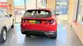 Hyundai TUCSON 1.6 GDI BE Nline Lite 4x2 Rouge - thumbnail 12