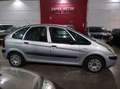 Citroen Xsara Picasso 1.6HDi Exclusive 07 92 Сірий - thumbnail 5