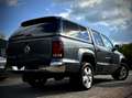 Volkswagen Amarok 3.0 V6 TDi 4Motion Highline 27148 Euros Net Gris - thumbnail 17