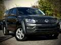 Volkswagen Amarok 3.0 V6 TDi 4Motion Highline 27148 Euros Net Gris - thumbnail 16