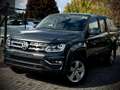 Volkswagen Amarok 3.0 V6 TDi 4Motion Highline 27148 Euros Net Gris - thumbnail 9
