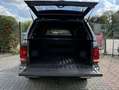 Volkswagen Amarok 3.0 V6 TDi 4Motion Highline 27148 Euros Net Gris - thumbnail 12