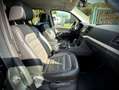 Volkswagen Amarok 3.0 V6 TDi 4Motion Highline 27148 Euros Net Gris - thumbnail 6