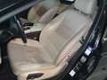 BMW 520 520d Touring Aut. Luxury Line LEDER / NAVI +/ CAM. Noir - thumbnail 11
