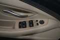 BMW 520 520d Touring Aut. Luxury Line LEDER / NAVI +/ CAM. Noir - thumbnail 12