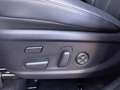 Hyundai SANTA FE 1.6 T-GDI HEV Premium 7p. Zeer luxe uitvoering Blauw - thumbnail 10