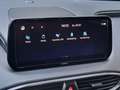 Hyundai SANTA FE 1.6 T-GDI HEV Premium 7p. Zeer luxe uitvoering Blauw - thumbnail 28