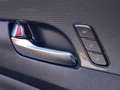 Hyundai SANTA FE 1.6 T-GDI HEV Premium 7p. Zeer luxe uitvoering Blauw - thumbnail 41
