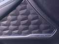 Hyundai SANTA FE 1.6 T-GDI HEV Premium 7p. Zeer luxe uitvoering Blauw - thumbnail 22