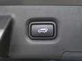 Hyundai SANTA FE 1.6 T-GDI HEV Premium 7p. Zeer luxe uitvoering Blauw - thumbnail 40