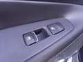 Hyundai SANTA FE 1.6 T-GDI HEV Premium 7p. Zeer luxe uitvoering Blauw - thumbnail 38