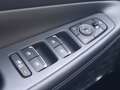 Hyundai SANTA FE 1.6 T-GDI HEV Premium 7p. Zeer luxe uitvoering Blauw - thumbnail 47