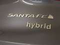 Hyundai SANTA FE 1.6 T-GDI HEV Premium 7p. Zeer luxe uitvoering Blauw - thumbnail 29