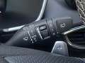Hyundai SANTA FE 1.6 T-GDI HEV Premium 7p. Zeer luxe uitvoering Blauw - thumbnail 16