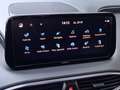 Hyundai SANTA FE 1.6 T-GDI HEV Premium 7p. Zeer luxe uitvoering Blauw - thumbnail 27