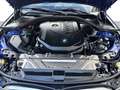 BMW 340 Mi xDrive Touring Navi AdapLED GSD AHK Park+ Navi Blau - thumbnail 14