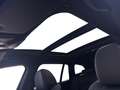 BMW 340 Mi xDrive Touring Navi AdapLED GSD AHK Park+ Navi Blau - thumbnail 10