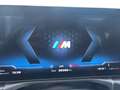 BMW 340 Mi xDrive Touring Navi AdapLED GSD AHK Park+ Navi Blau - thumbnail 15