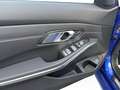 BMW 340 Mi xDrive Touring Navi AdapLED GSD AHK Park+ Navi Blau - thumbnail 11