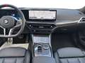 BMW 340 Mi xDrive Touring Navi AdapLED GSD AHK Park+ Navi Blau - thumbnail 7