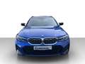 BMW 340 Mi xDrive Touring Navi AdapLED GSD AHK Park+ Navi Blau - thumbnail 3