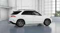 Mercedes-Benz GLE 350 DE SUV 4MATIC AMG Line | Panoramisch Dak | Trekhaa Blanc - thumbnail 10