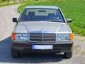 Mercedes-Benz 190 E Bronze - thumbnail 34