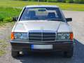 Mercedes-Benz 190 E Brons - thumbnail 26