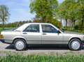 Mercedes-Benz 190 E Bronzová - thumbnail 2