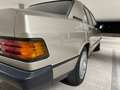 Mercedes-Benz 190 E Bronze - thumbnail 46