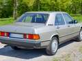 Mercedes-Benz 190 E Bronzo - thumbnail 3