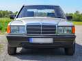 Mercedes-Benz 190 E Bronz - thumbnail 25