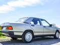 Mercedes-Benz 190 E Bronze - thumbnail 30