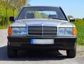 Mercedes-Benz 190 E Bronzová - thumbnail 35