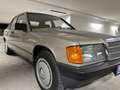 Mercedes-Benz 190 E Bronze - thumbnail 45