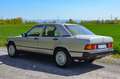 Mercedes-Benz 190 E Bronzová - thumbnail 24